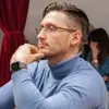 Отзыв от Макар Лукин