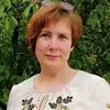 Отзыв от Евгения Ефимова