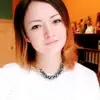 Отзыв от Альфия Колесникова
