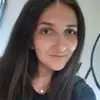 Отзыв от Ксения Пастухова