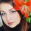 Отзыв от Фаина Родионова