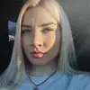 Отзыв от Лера Носкова