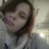 Отзыв от Катя Юдина
