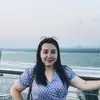 Отзыв от Арина Васильева