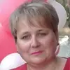 Отзыв от Карина Михеева