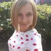 Отзыв от Елена Маркина