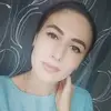 Отзыв от Диана Куликова