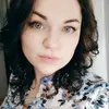 Отзыв от Мария Макеева