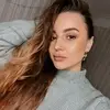 Отзыв от Евгения Дубровина