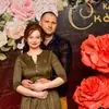 Отзыв от Лера Захарова